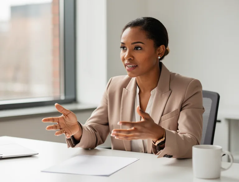 Employment Lawyer For Employers service in Reading
